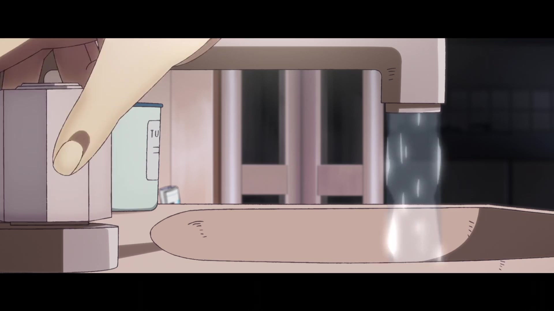 [Tsukyio Editing Resources] Zom 100 - Ep 3 - 68.mp4